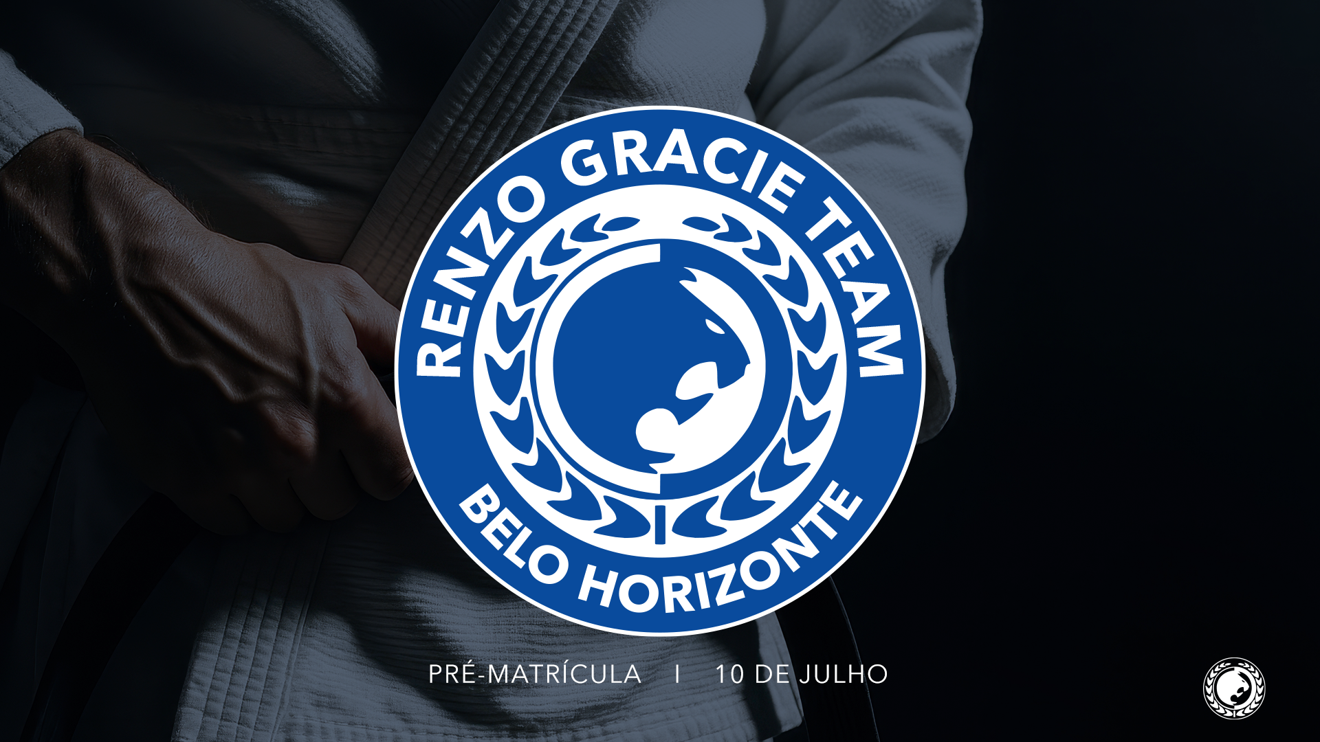 Renzo Gracie Academy BH